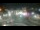 Webcam in Hanover, Pennsylvania, 19.1 mi away