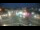 Webcam in Hanover, Pennsylvania, 17.1 mi away