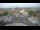 Webcam in Hanover, Pennsylvania, 9.3 mi away