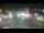 Webcam in Hanover, Pennsylvania, 28.3 km