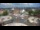 Webcam in Hanover, Pennsylvania, 23.5 mi away