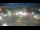 Webcam in Hanover, Pennsylvania, 42.4 km