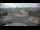 Webcam in Hanover, Pennsylvania, 24 km