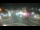 Webcam in Hanover, Pennsylvania, 60.8 km entfernt