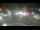 Webcam in Hanover, Pennsylvania, 9.3 mi away