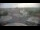 Webcam in Hanover, Pennsylvania, 24.6 mi away