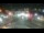 Webcam in Hanover, Pennsylvania, 28.3 km entfernt