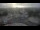 Webcam in Hanover, Pennsylvania, 32.7 mi away