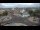 Webcam in Hanover, Pennsylvania, 23.5 mi away