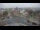 Webcam in Hanover, Pennsylvania, 23.5 mi away