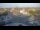 Webcam in Hanover, Pennsylvania, 23.5 mi away