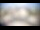 Webcam in Hanover, Pennsylvania, 23.5 mi away