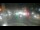 Webcam in Hanover, Pennsylvania, 23.5 mi away