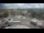 Webcam in Hanover, Pennsylvania, 57.9 km