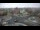 Webcam in Hanover, Pennsylvania, 23.5 mi away
