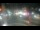 Webcam in Hanover, Pennsylvania, 9.3 mi away