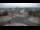 Webcam in Hanover, Pennsylvania, 23.5 mi away