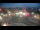 Webcam in Hanover, Pennsylvania, 21.3 km entfernt