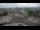Webcam in Hanover, Pennsylvania, 82.5 km