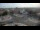 Webcam in Hanover, Pennsylvania, 18.4 mi away