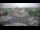 Webcam in Hanover, Pennsylvania, 19.1 mi away