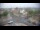 Webcam in Hanover, Pennsylvania, 23.5 mi away