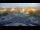 Webcam in Hanover, Pennsylvania, 23.5 mi away