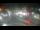 Webcam in Hanover, Pennsylvania, 24.6 mi away