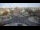 Webcam in Hanover, Pennsylvania, 51.4 km