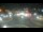 Webcam in Hanover, Pennsylvania, 42.4 km