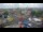 Webcam in Hanover, Pennsylvania, 22.8 mi away