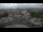 Webcam in Hanover, Pennsylvania, 27 mi away