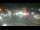 Webcam in Hanover, Pennsylvania, 82.5 km