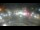 Webcam in Hanover, Pennsylvania, 9.3 mi away