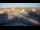 Webcam in Hanover, Pennsylvania, 47.6 km