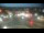Webcam in Hanover, Pennsylvania, 30.2 mi away