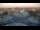Webcam in Hanover, Pennsylvania, 47.6 km