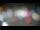 Webcam in Hanover, Pennsylvania, 9.3 mi away