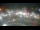Webcam in Hanover, Pennsylvania, 9.3 mi away