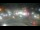 Webcam in Hanover, Pennsylvania, 24 km entfernt