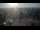 Webcam in Hanover, Pennsylvania, 20.2 mi away