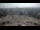 Webcam in Hanover, Pennsylvanie, 47.6 km