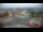Webcam in Hanover, Pennsylvania, 42.4 km