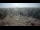 Webcam in Hanover, Pennsylvania, 52.4 km entfernt
