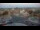 Webcam in Hanover, Pennsylvania, 21.3 km