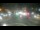 Webcam in Hanover, Pennsylvania, 52.4 km entfernt