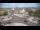 Webcam in Hanover, Pennsylvania, 22.3 mi away