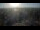 Webcam in Hanover, Pennsylvania, 31.9 mi away