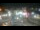 Webcam in Hanover, Pennsylvania, 18.8 km entfernt