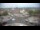Webcam in Hanover, Pennsylvania, 57.9 km entfernt